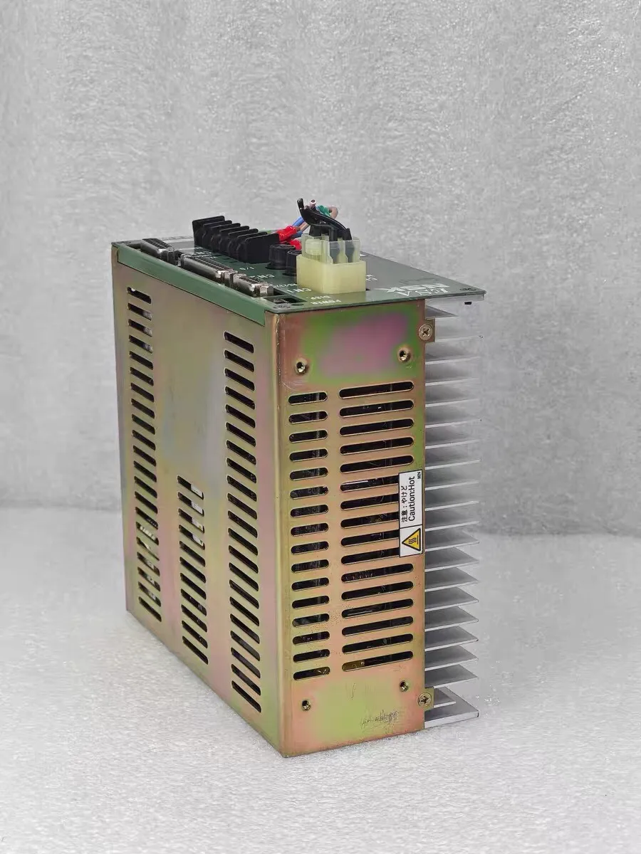 Servoazionamento ESA-3008C23-21 per NSK ESA-3008C23-21