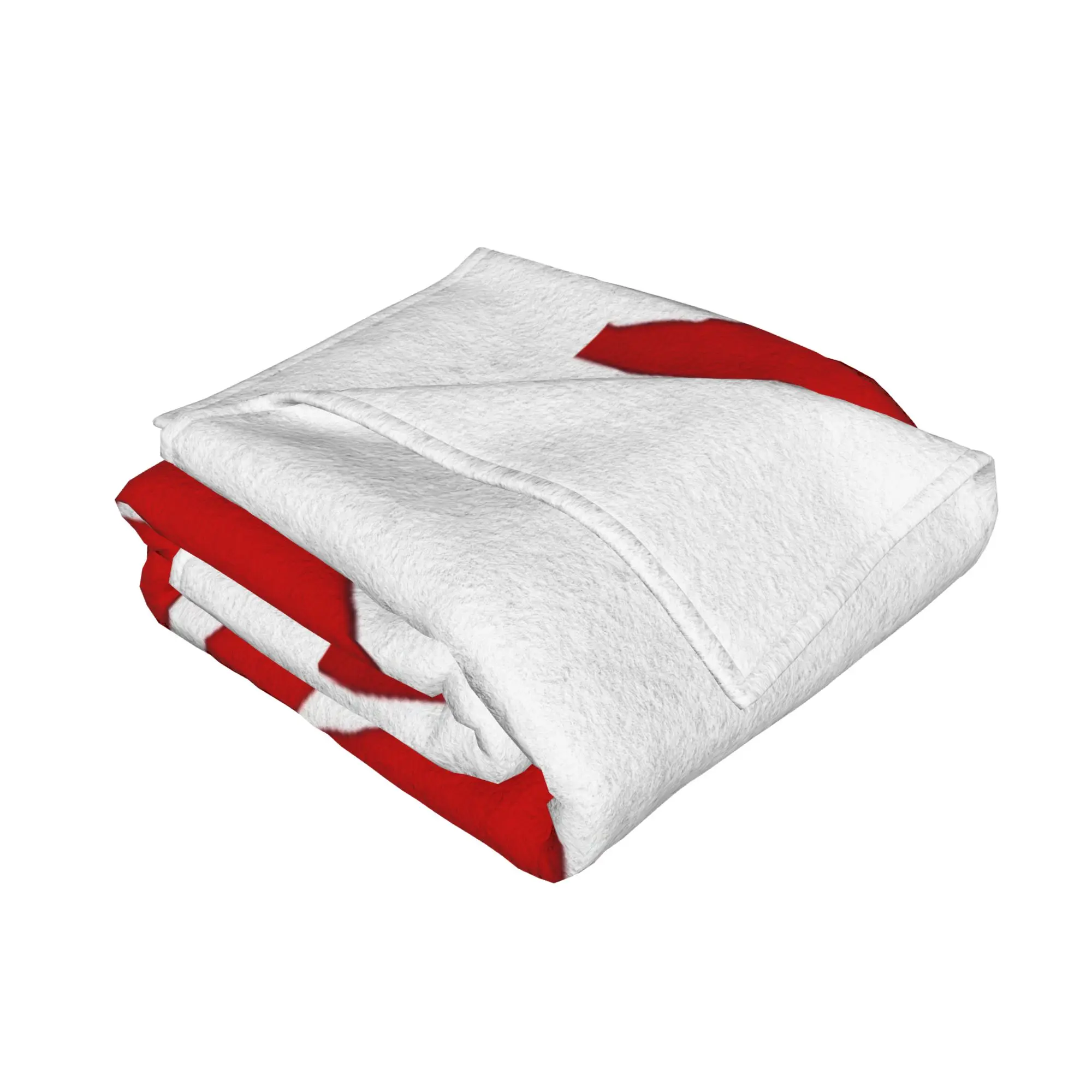 1PC Anarchy Symbol Anarchy home room decorations Winter Blankets for Adults Bedding Home Interior Sofa Knee