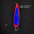 GMSXP 12CM 19G YG 01