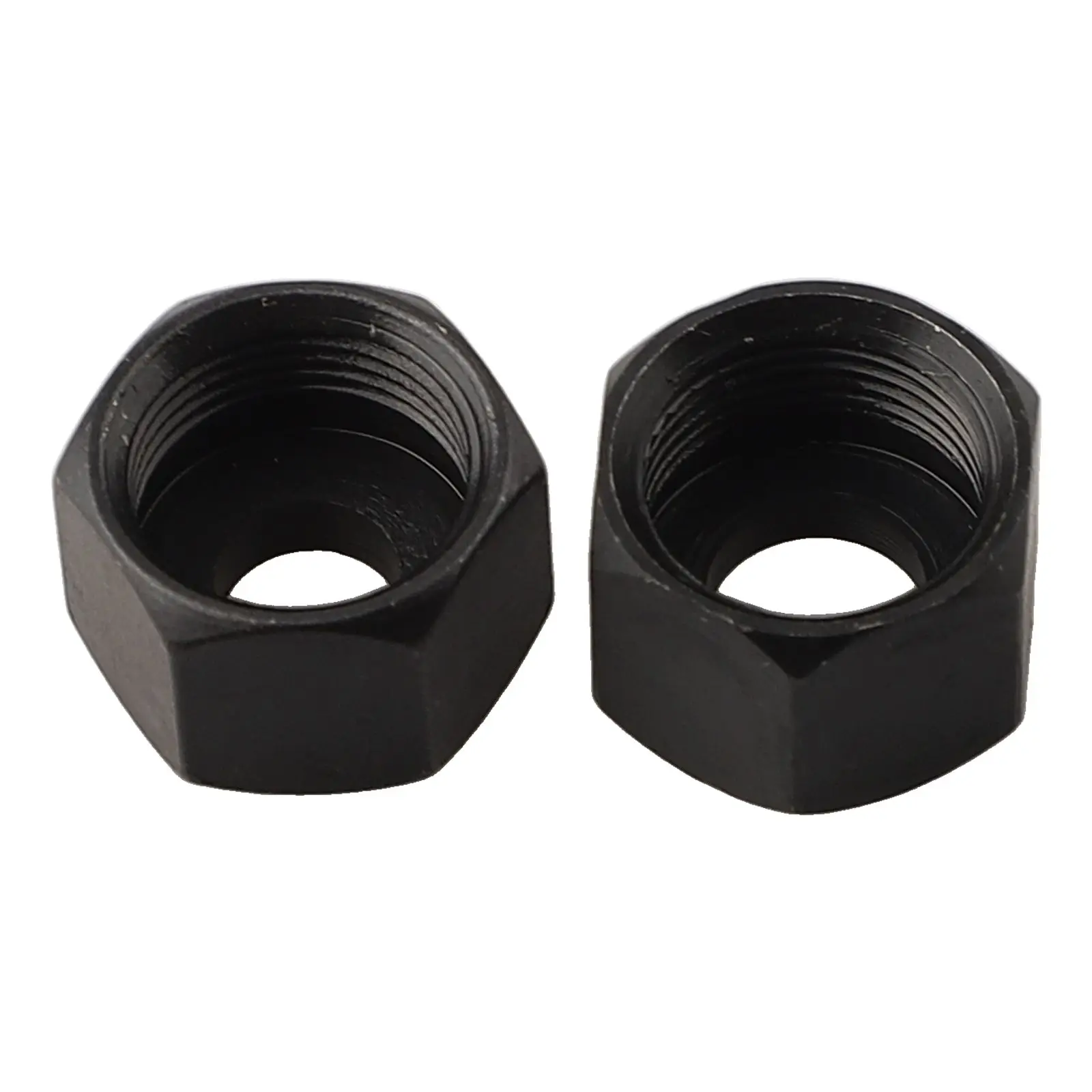 1Set Trimmer Mandrino Set di Conversione Trimmer Pinza Mandrino Router Bit Gambo Adattatore Per Incisione Guarnizioni Macchina Mandrino di Conversione