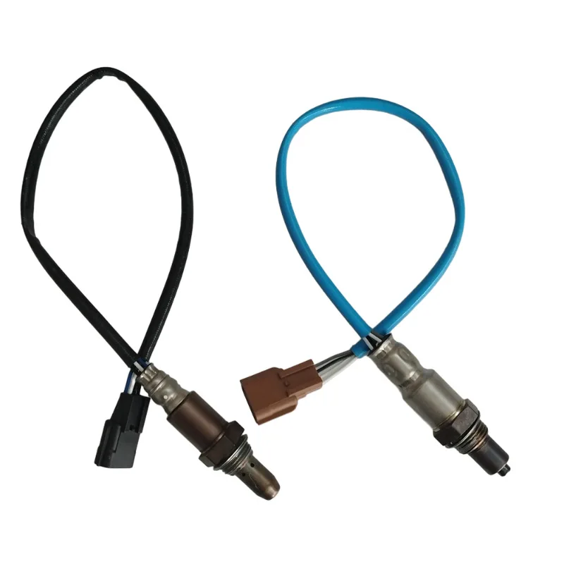 Oxygen Sensor 22693-5RB0A 226A0-5RB0A for 1.6L 1.8L Vehicles
