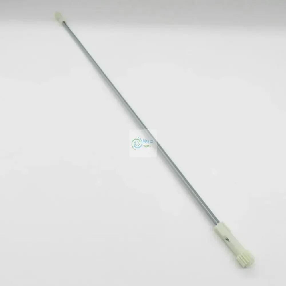 الأصلي FL2-3058-000 فوزر محرك رمح لكانون IR 5055 5065 5075 5050 5570 6570 5070 6055 6065 6075 6255 6265 6275 8105 8095 #4