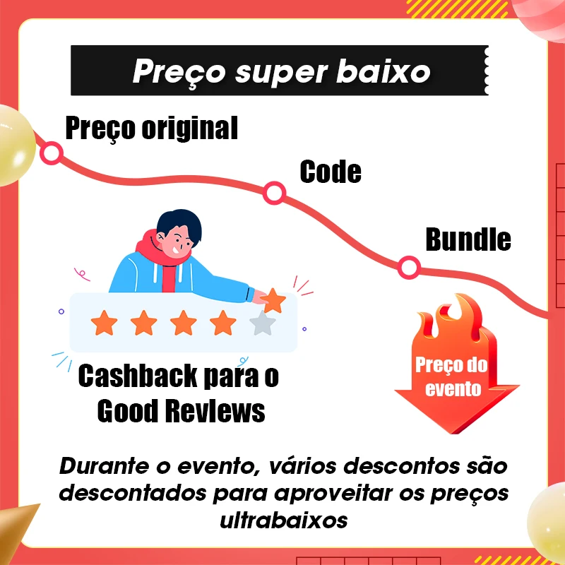 SONY Alpha ZV-E10 ZVE10 APS-C E-Mount Vlog Mirrorless Camera Digital Com 16-50mm Lens Compact Camera 4K Fotografia Profissional