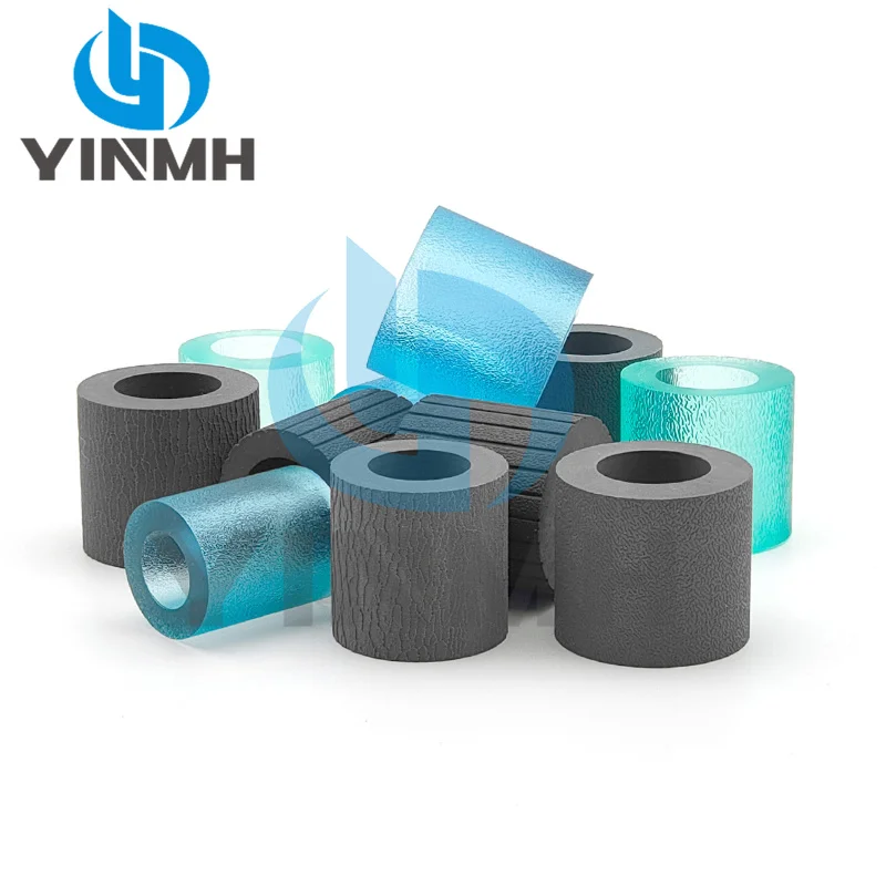 AF03-0081 AF03-1082 AF03-2080 Paper Feed Pickup Roller compatible for Ricoh MP 7500 7502 8000 7502 9001 9002 AFICIO 1060 1075 20