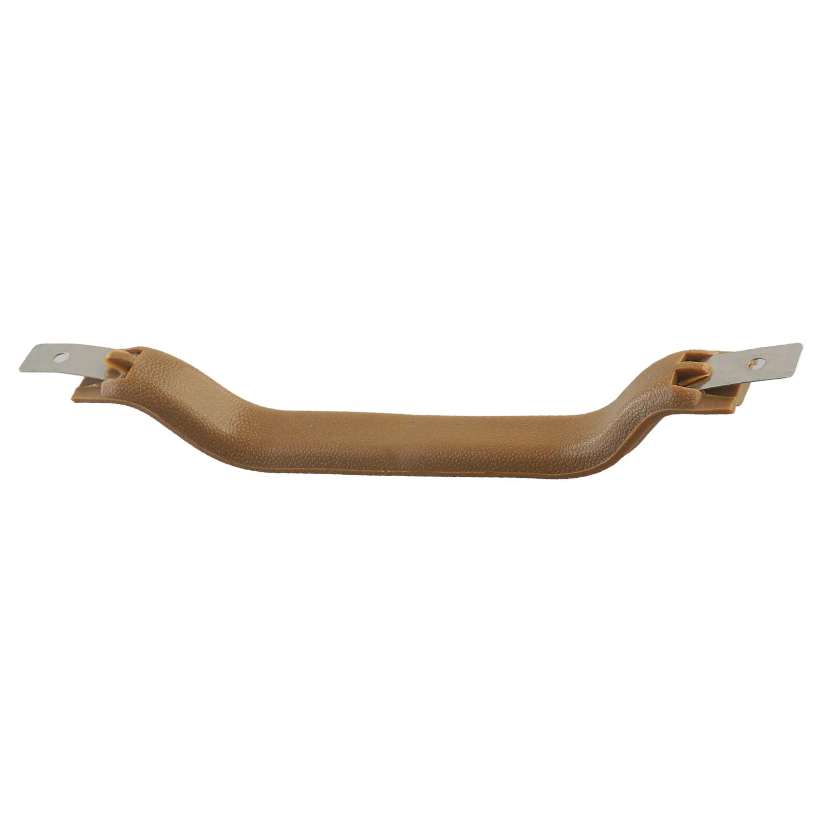 1x Auto Innen türgriff ziehen Riemen Kunststoff Ersatz für Jeep CJ-5 CJ-7 CJ-8 für Wrangler yj 55009801k Autozubehör