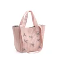 Pink S