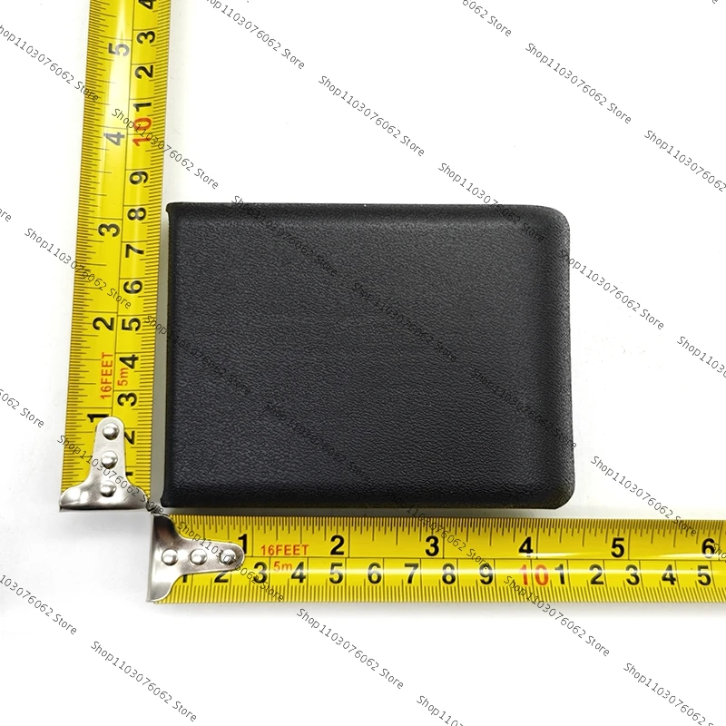 For Nissan Murano 2015-2019 Rear Seating Cover Parts Direct Replacement Panel Screw Trim Seat Cover