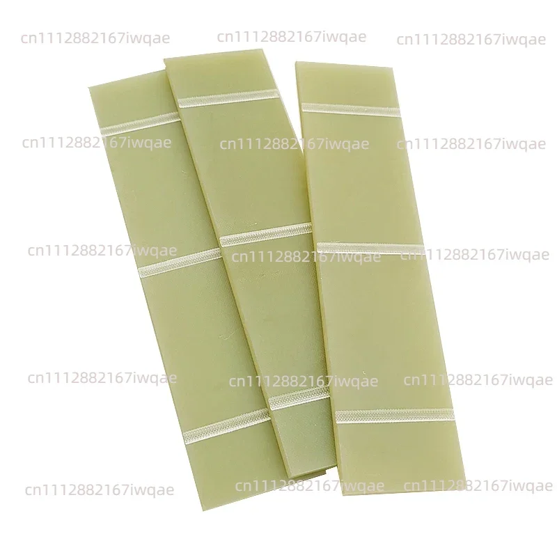 Vacuum pump blades rotary blade   scribing blades- RA 40F 100F 160D 302D original accessories