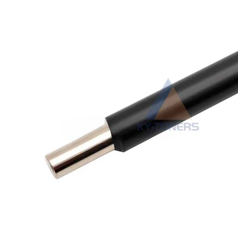 

Зарядный ролик для Kyocera 1800 1801 2200 2201 2010 2011 2211 2210 2221