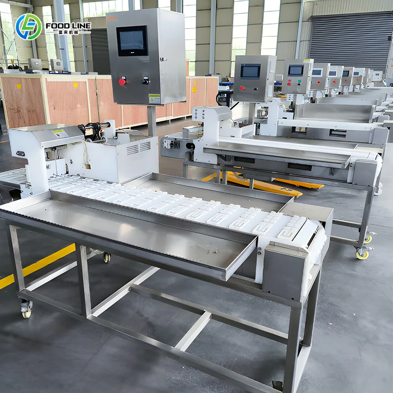 آلة صنع كباب Seekh الأوتوماتيكية آلة تآكل اللحوم آلة سيخ اللحوم