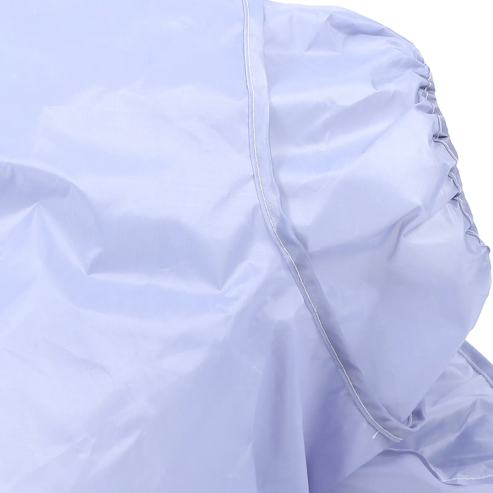 

Leg Shaving Bib Beard Shaving Cape Folding Portable Hair Catcher Apron for Men Easy Clean Grooming Tool Must Have for Home Salon