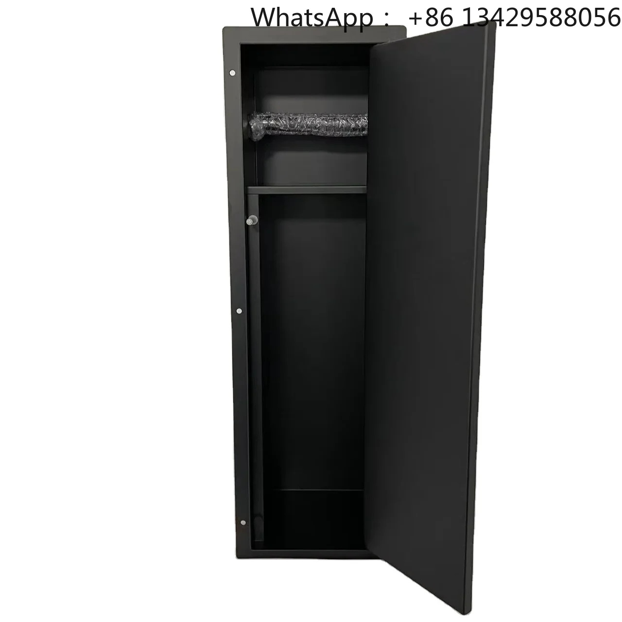 Modern Stainless Steel Storage for Toilet Invisible Tissue Box with Integrated Paper Roll and Brush Holder for Hotels