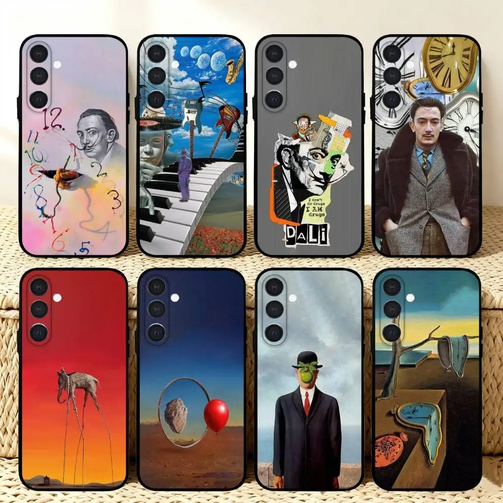 Forever-S-Salvador …