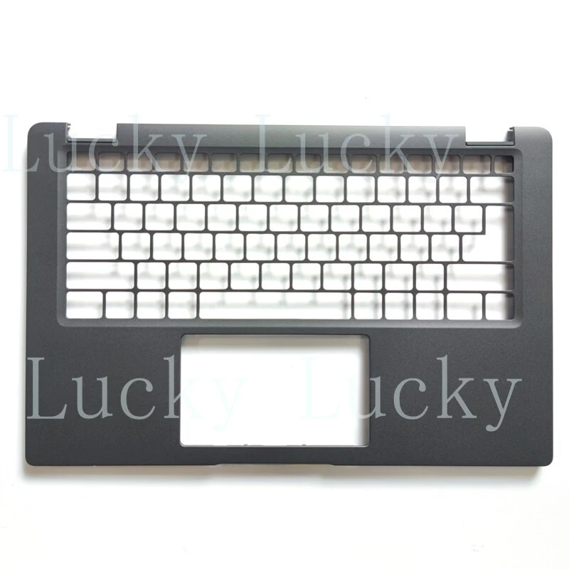 

Корпус C Shell (крышка для рук) для ноутбука Dell Latitude 7410 E7410, 5TPMG