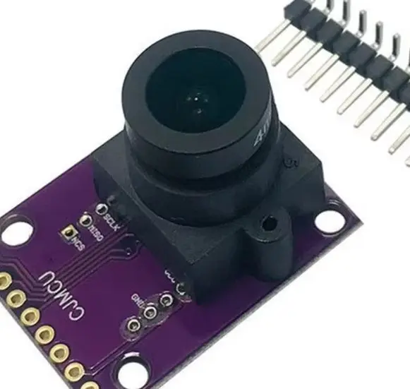 For APM2 52 Board For APM2 6 Board Motion Detection Sensor As Shown Integrated Circuit 15g Acceleration Support