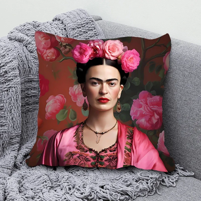 Decorazioni Per La … - image