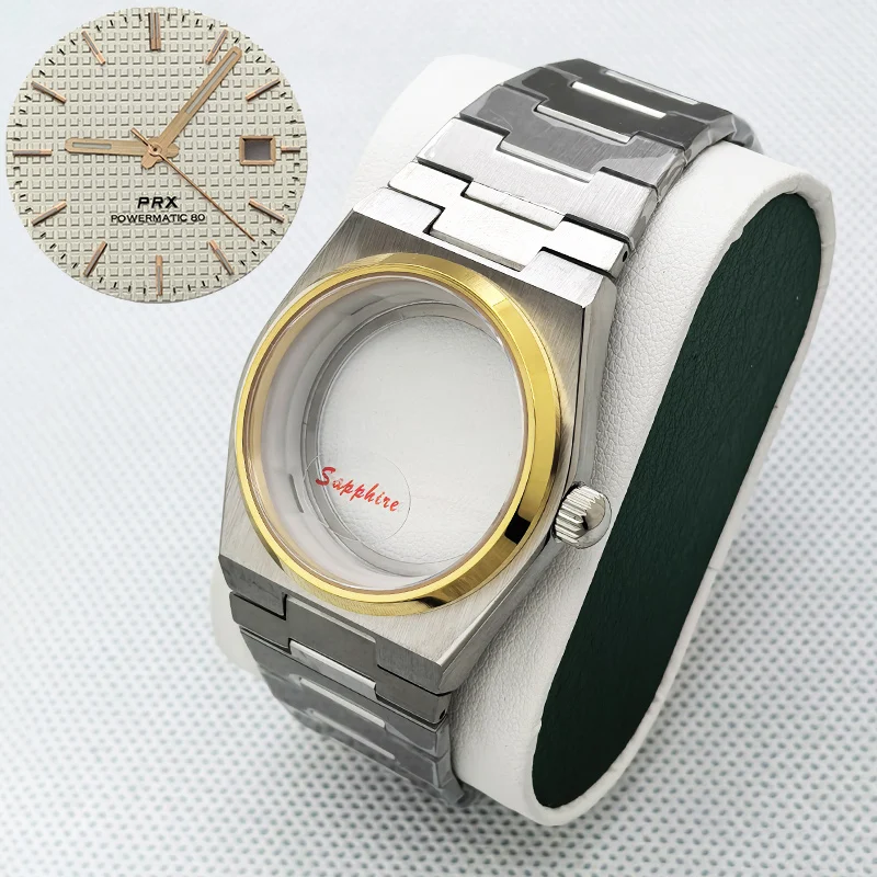 nh35-case-prx-super-player-case-fits-nh35-nh36-4r-7s26-movement-318mm-dial-sapphire-crystal-glass-prx-watch-case-mod-nh35-case
