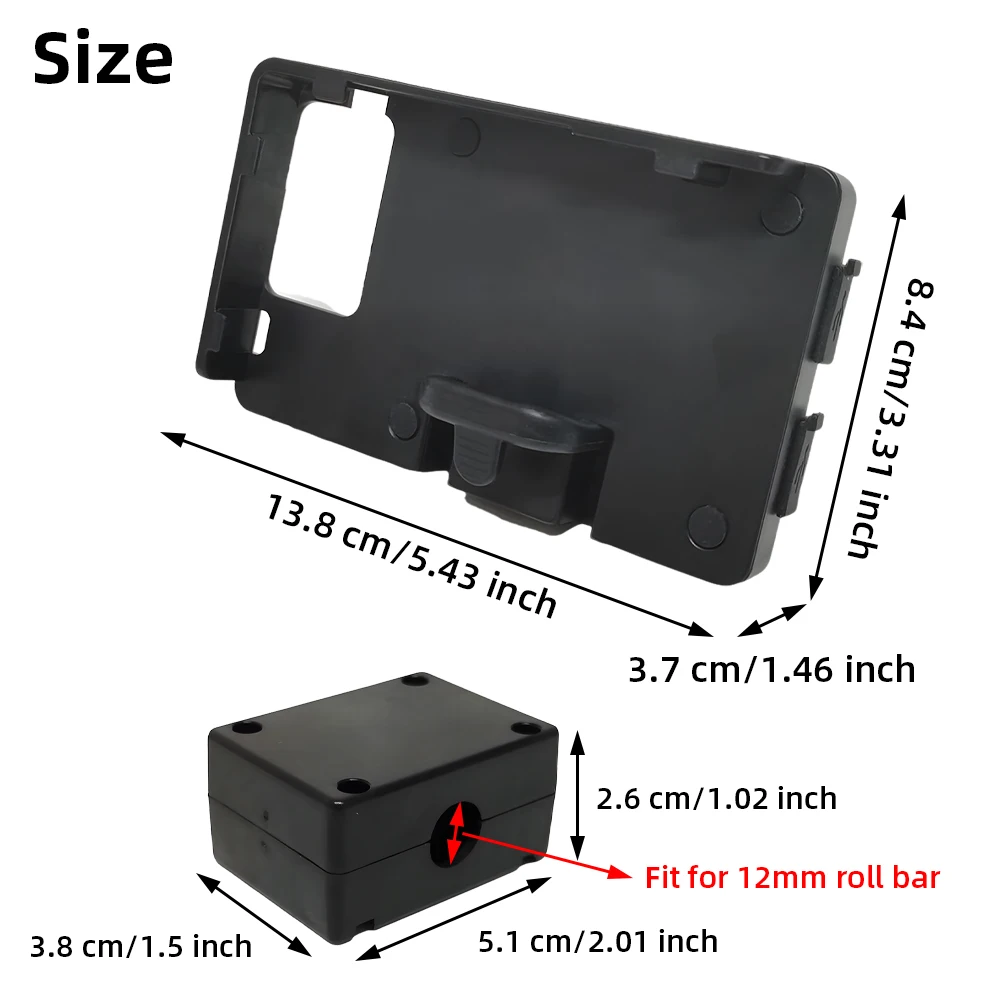 Thumbnail 2 - #52 Cheap Mobile Phone Stands Worth Buying