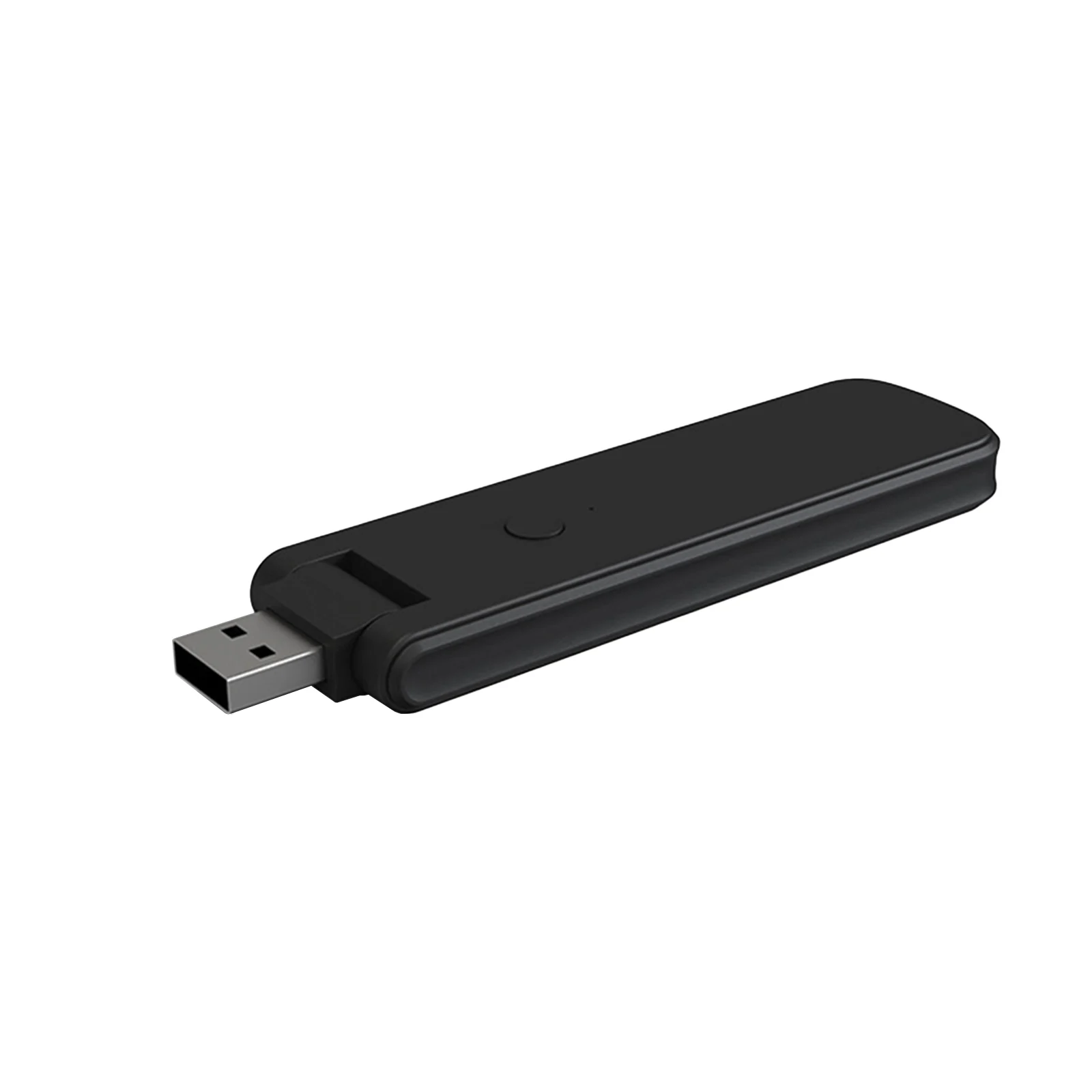 For Tuya-Compatible Remote Control Supporting IR and RF Protocols for Home Automation Including Lighting and Blinds