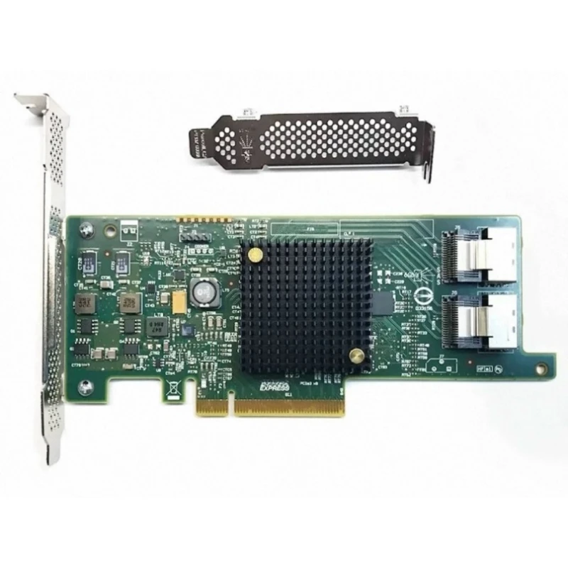 for-lsi-9207-8i-sas-6gb-s-it-mode-hba-controller-card