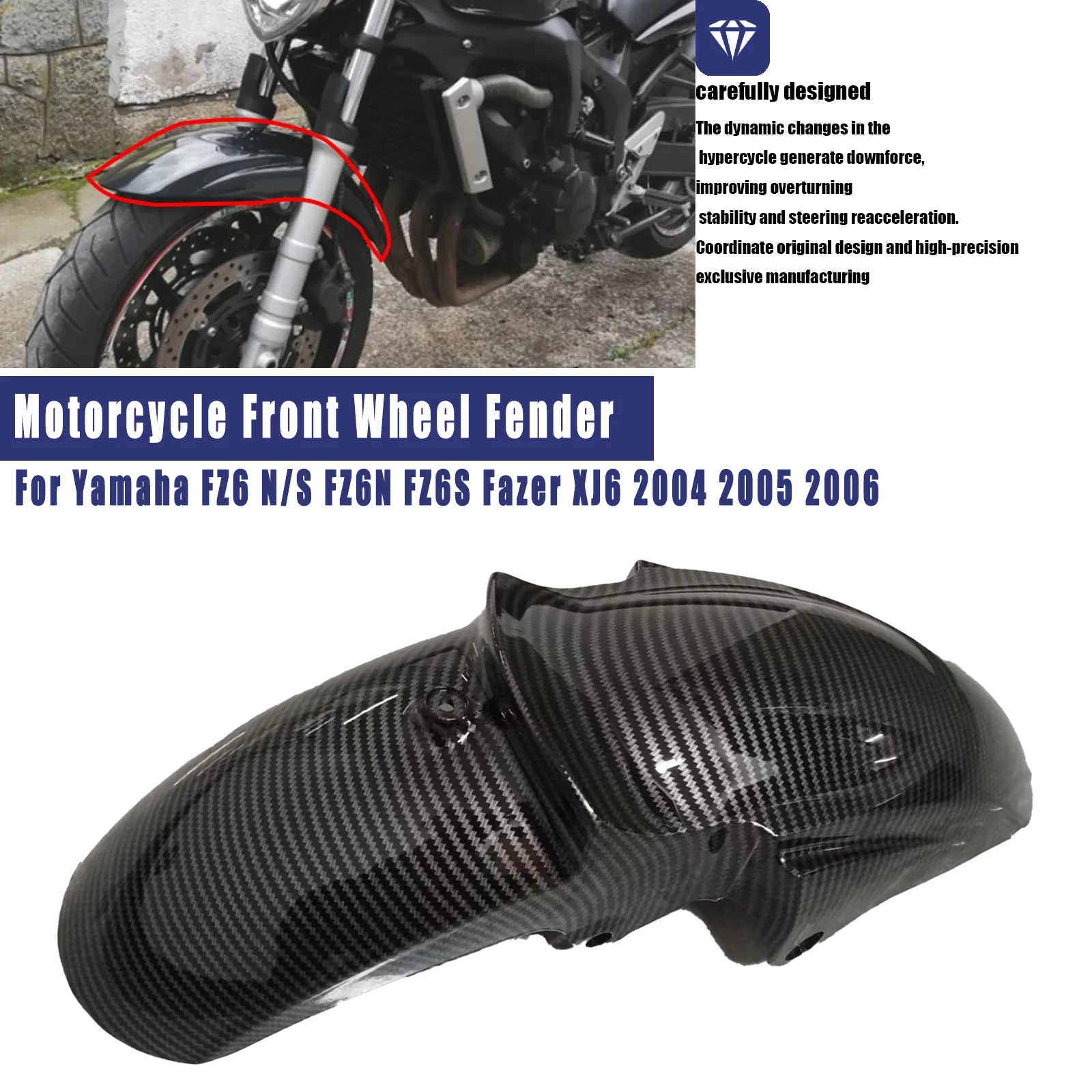guardabarros-de-rueda-delantera-de-motocicleta-para-yamaha-fz6-n-s-fz6n-fz6s-fazer-xj6-2004-2005-2006-cubierta-de-carenado-protector-contra-salpicaduras-de-rueda