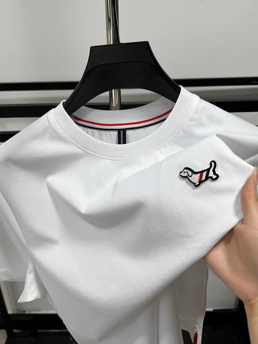 성인 키즈 텔레토비 의상, 부드러운 긴 소매 조각 잠옷, 코스튬 라라 홈 의류, 코스프레 부모-자녀 파티웨어 