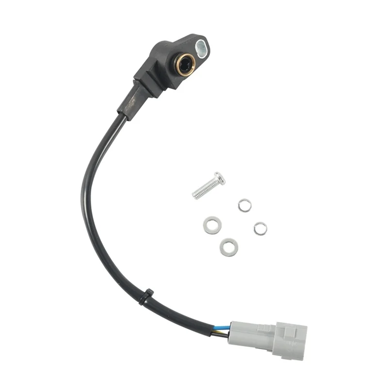 

Throttle Position Sensor 1204715 2410342 For Polaris Ranger 700 800 RZR 800 Sportsman 700 800 850 Scrambler/Sportsman XP