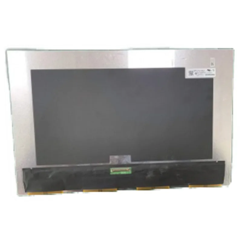 

ATNA40YK01-1/14 inch laptop LCD screen 40 pins spot wholesale brand new original factory