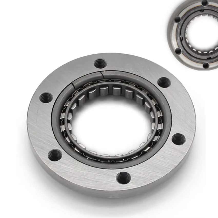 

Yamaha Motorcycle clutch assembly Fit for FZ6 FZ6-N FZ6-NA FZ6-NS FZ6-NHG FZ6-S2 FZ6-NAHG FZ6-SA2 FZ6R FZ6-S FZ6-S2 FZ6-SA FAZER