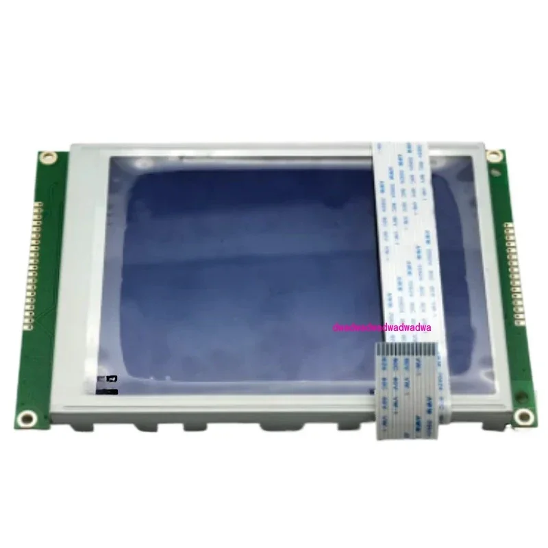 New SP14Q002-A1 003 005 SP14Q006 SP14Q009 SP17Q001 LCD