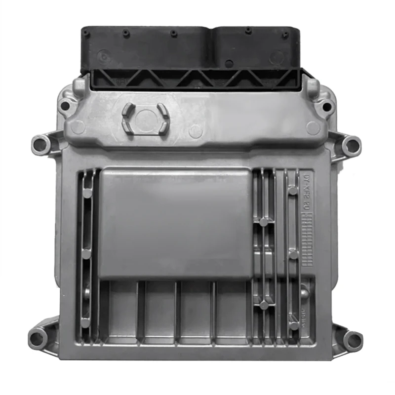 

39114-2B300 автомобильный ECU ECM Модуль блока управления материнской платой двигателя для KIA Hyundai