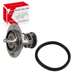Engine Coolant Thermostat For Toyota 4Runner Prius Supra Tacoma Yaris Lexus IS300 SC300 GS300 90916-03093