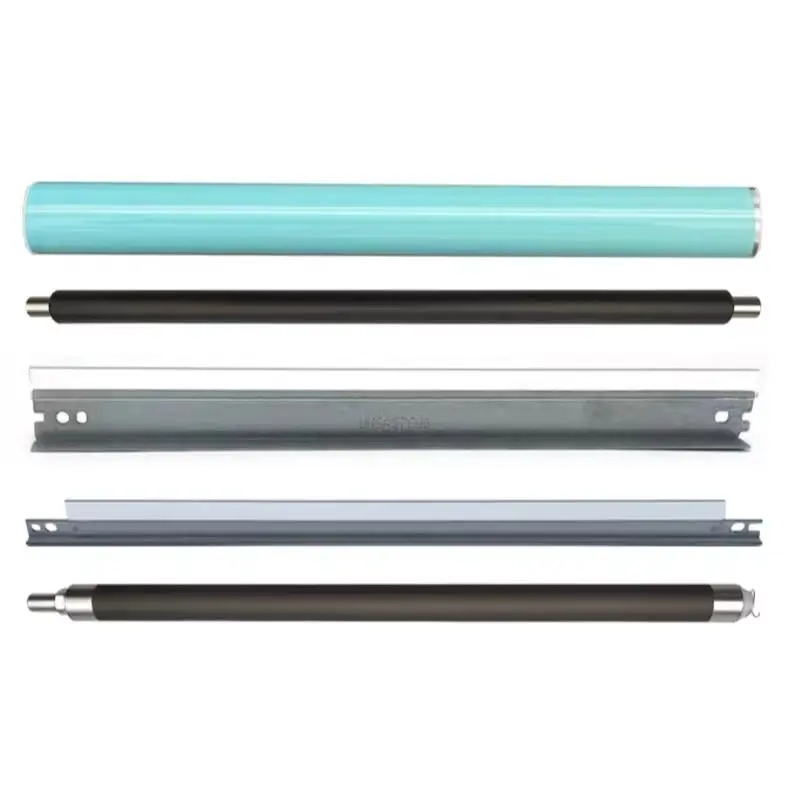 

2 комплекта (набора) для обслуживания фотобарабана OPC для HP CF244A 247A 248A M30a/w M15 M15a/w M16a w M17a M28a M28w M31a M31w M29a M29w