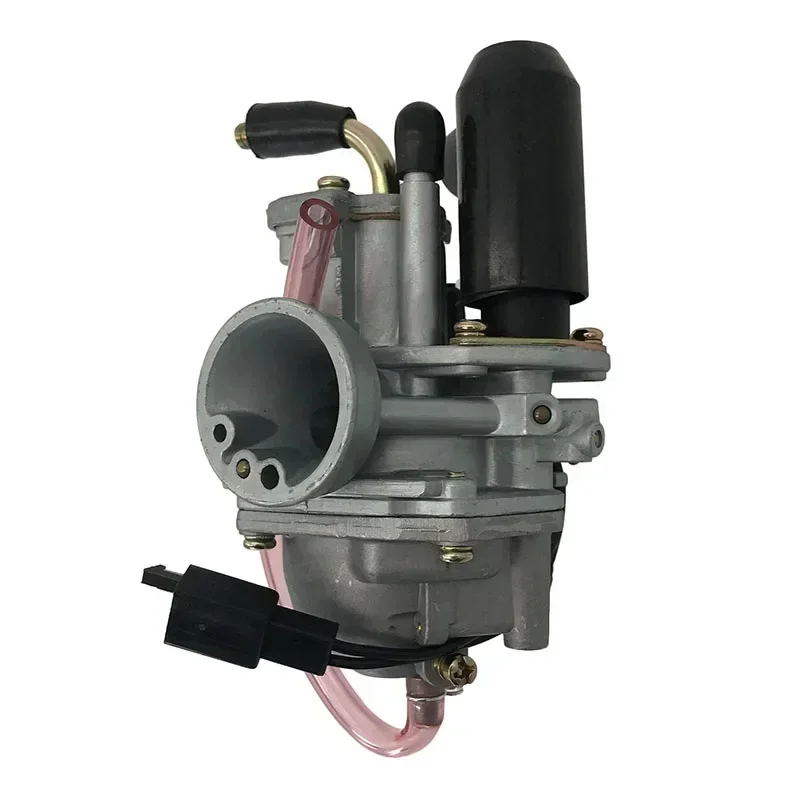 Carburetor for Polaris Sportsman 90 90cc ATV Carb 2001-2006 Electric Choke