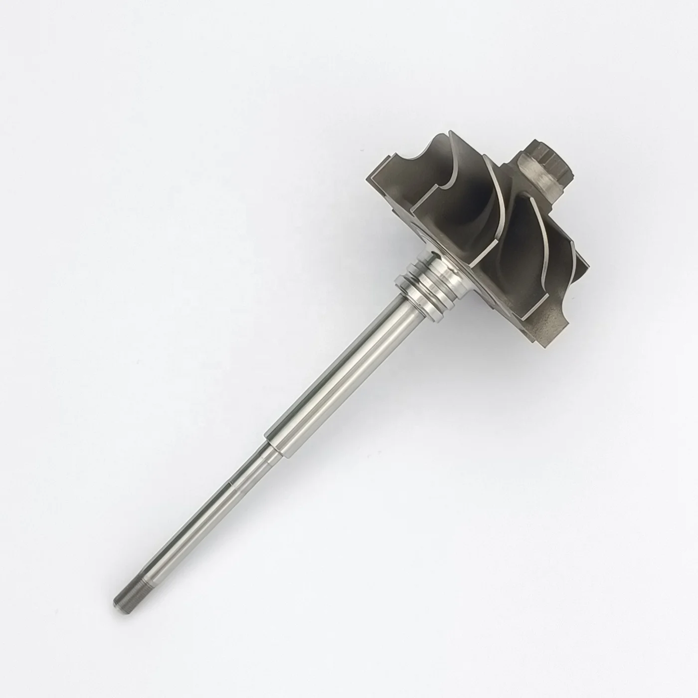 Craft Turbo CT15B Turbine Wheel Shaft 17201-46040 17201 46040 1720146040 for  Chaser/Cresta Mark II/Tourer V / JZX100 1JZ