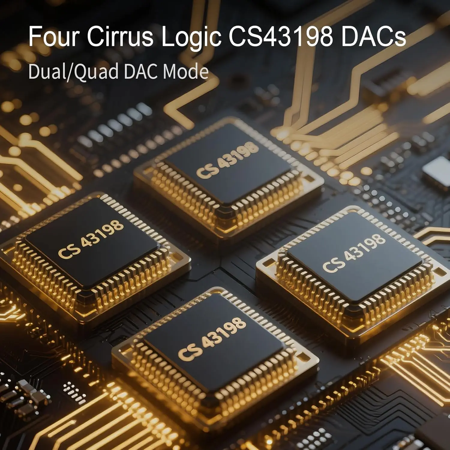 SHANLING M3 Plus HiFi reproductor de música MP3 portátil abierto Android 13 Audio de alta resolución Bluetooth LDAC WiFiMP3 DSD512 PCM768