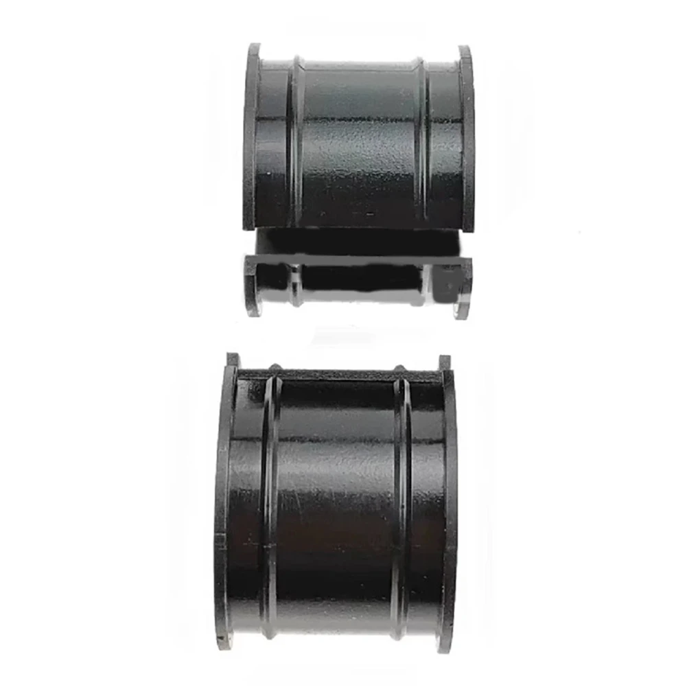 For Ford Steering Column Replacement Parts Shift Tube Bushings Fit Various Models Including For F150 and Explorer