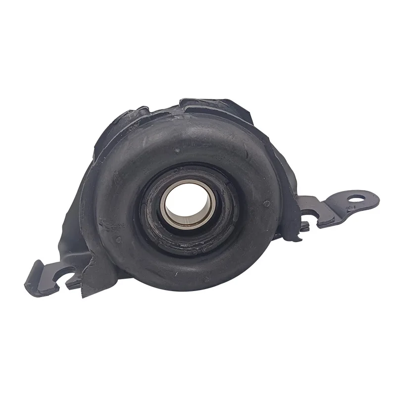 arbre-de-transmission-de-pieces-automobiles-7l8z-4r602-b-7l8z-4800-a-zzcb-25-100