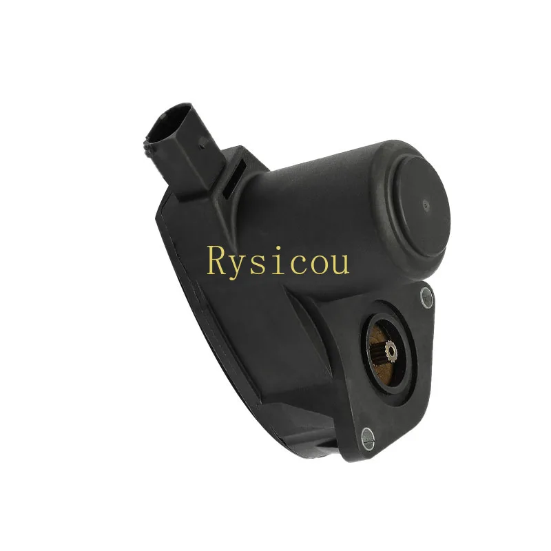 Rear Brake Motor For 2015-2020 Hyunda Tucson Sportage 4 Brake Cylinder Parking Bracket Control - EPB 1pcs 58310D3A70 58311D3A70