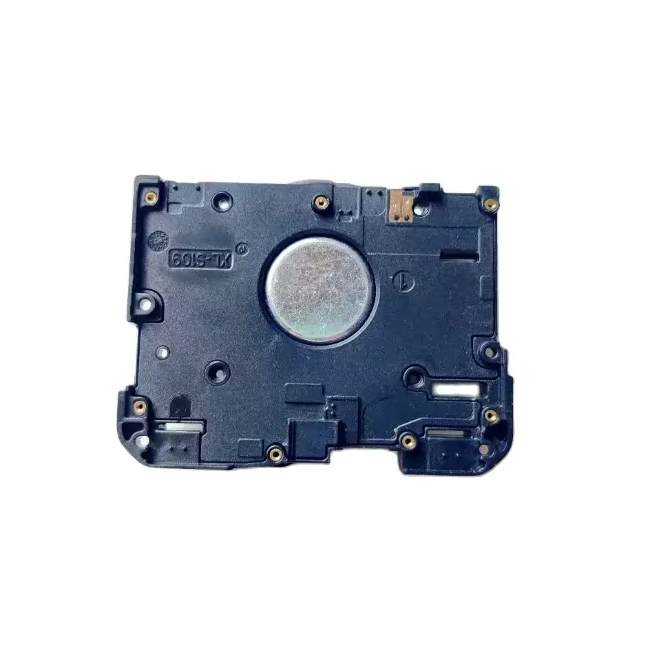 Original For Oukitel WP22 Mobile Phone Inner Loud Speaker Accessories Buzzer Ringer Repair Replacement