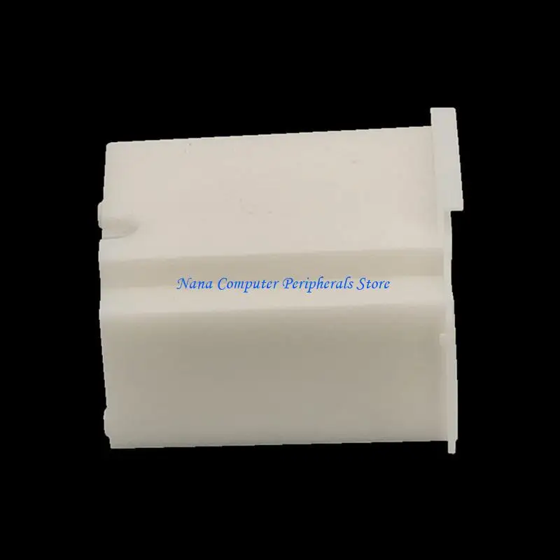 F68C Replacement Parts for Printer 1Set Maintenance Box for L1218 L1219 L1258 L1259 Waste Absorber Pad Sponge