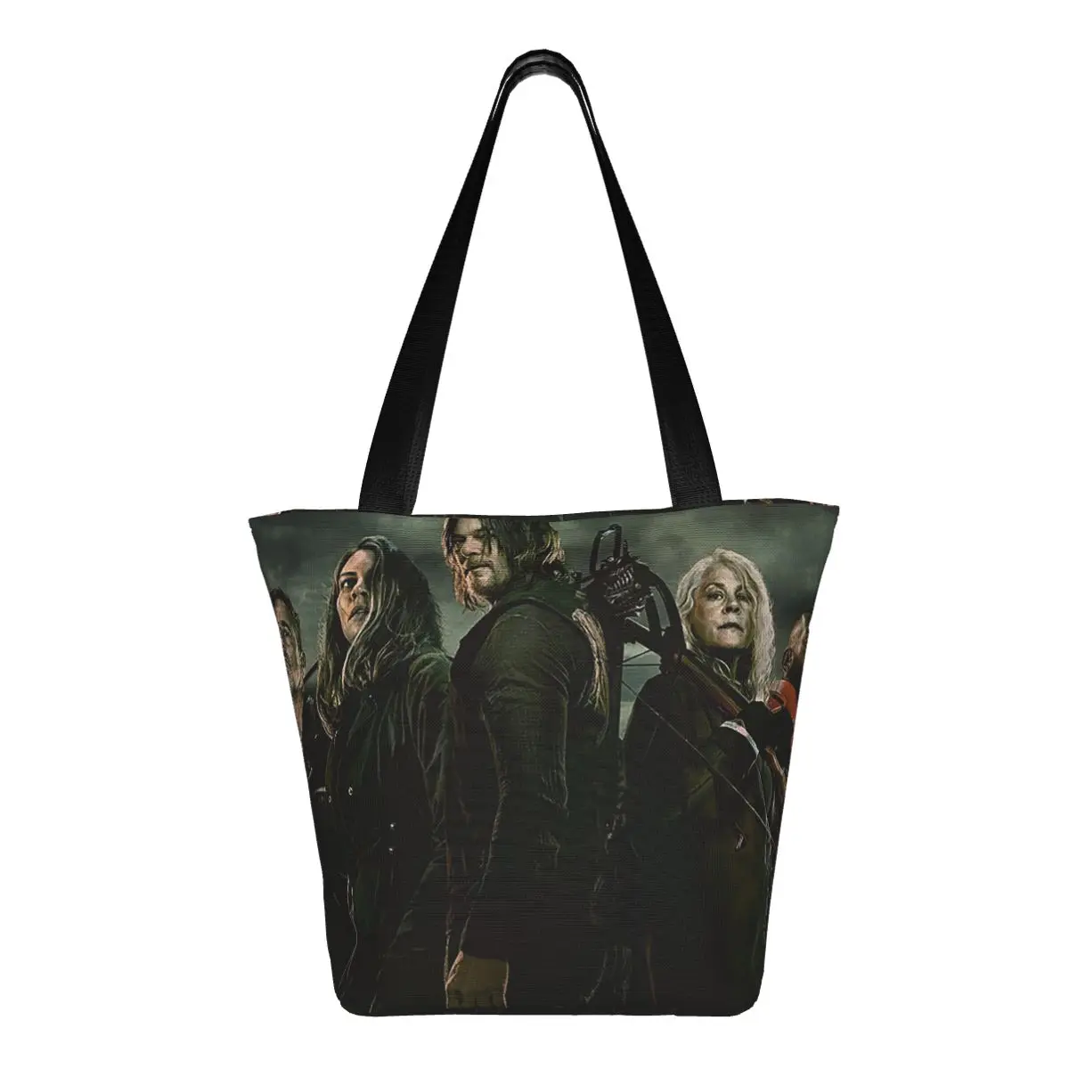 the-walking-dead-jeux-de-jeu-shopping-sac-fourre-tout-toile-grande-capacite-sacs-a-bandouliere-shopper-epicerie-sac-a-main-pour-les-femmes