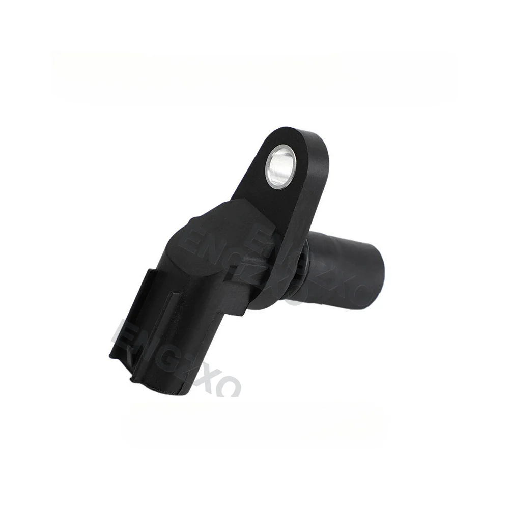 High Quality Vehicle Speed Sensor 2Pins 89413-32010 89413-0C010 For Toyota Camry Cruiser Tacoma Corolla Lexus SC430 LX470 IS350