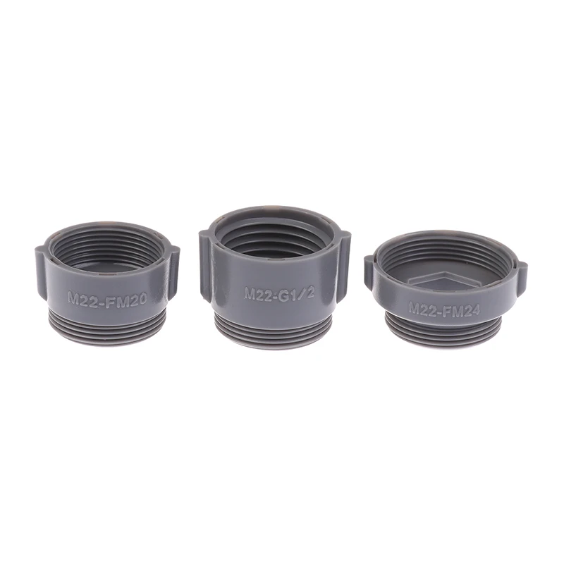 9-10 ชิ้นชุดอะแดปเตอร์ก๊อกน้ําชายและหญิงอ่างล้างจาน Aerator อะแดปเตอร์ชุดอ่างล้างจานก๊อกน้ําอะแดปเตอร์อุปกรณ์เสริม