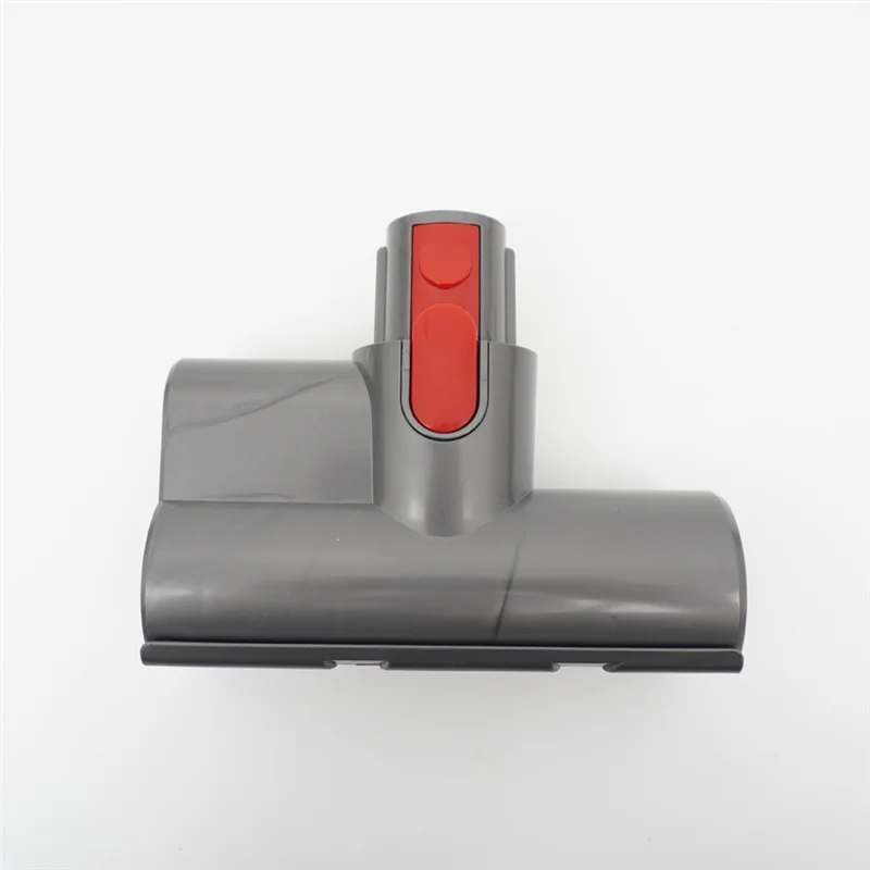 Abbk-Mini Motorized… - image