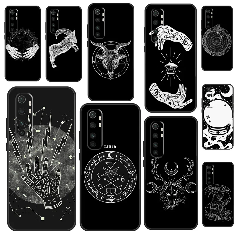 Witch Witchcraft Fu… - image