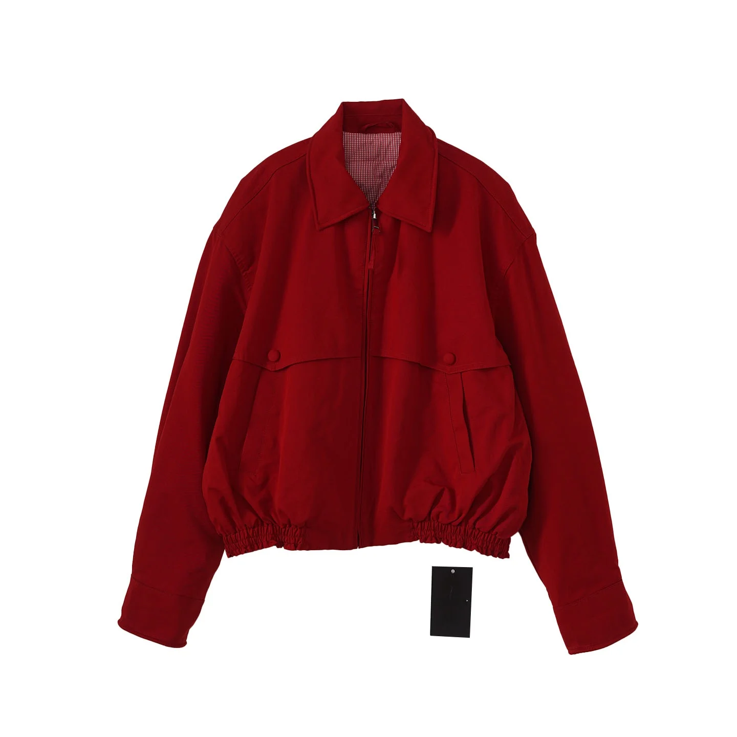 

Женская короткая пуховая куртка Bodhl с 90% белым гусиным пухом, воротником-стойкой, для зимы, рабочая одежда, теплая повседневная модная куртка