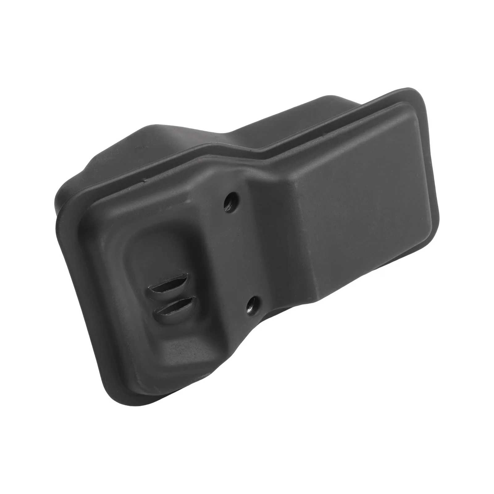 

Комплект для замены прокладок глушителя выхлопных газов для бензопил Zenoah G4100 G3800, подходит для 3800 38CC и других китайских моделей бензопил