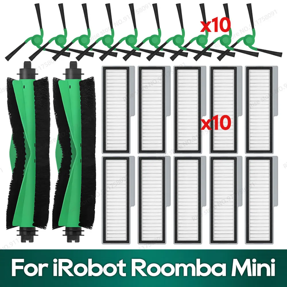 compativel-com-acessorios-irobot-roomba-mini-escova-principal-filtro-escova-lateral-pecas-de-reposicao