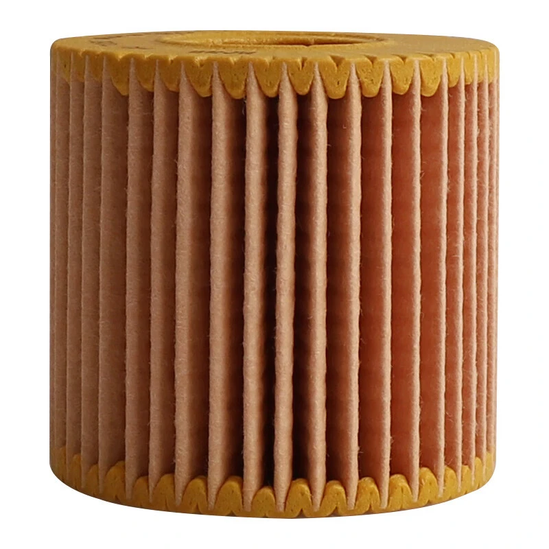 For Toyota Previa 3.5 06-18 MarkZio 3.5 07-13 Vanguard 3.5 07-12 Tacoma 3.5 15-on MANNFILTER Oil Filter HU7019zM 04152-0V010